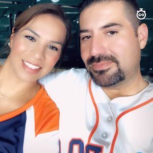 Meet your Posher, Irene